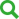 검색